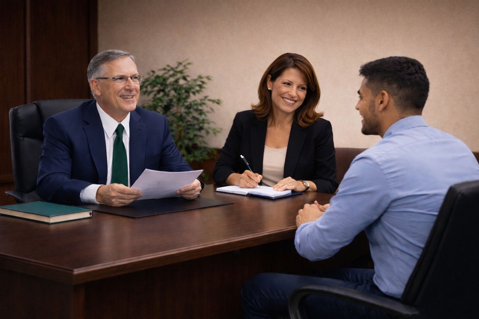 imagen banner principal